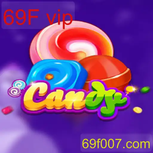 Candy