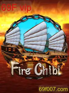 FireChibi