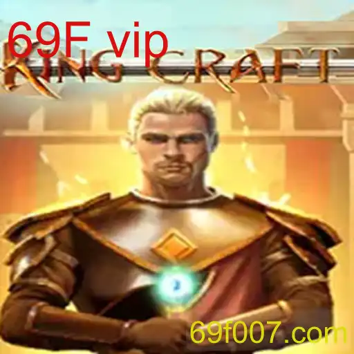 Kasino Live Dealer 69F vip