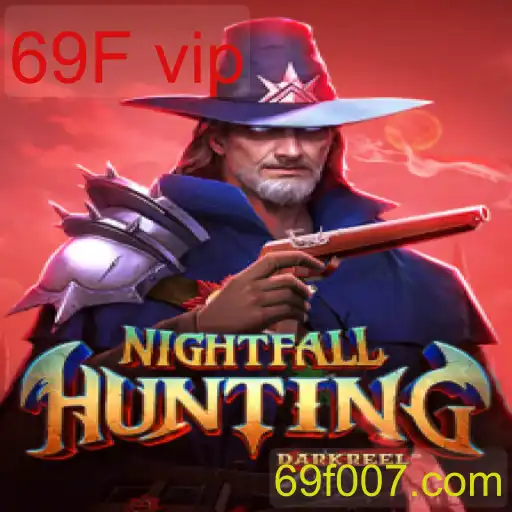 NightfallHunting