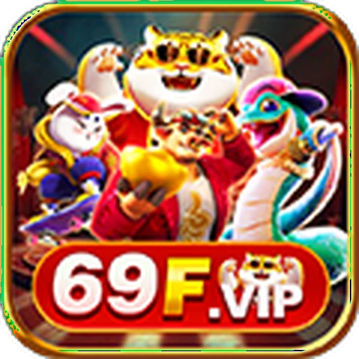 69F vip Logo